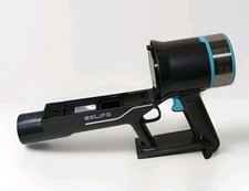 Belife bvc11 cordless for sale  Memphis