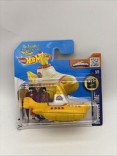 Hot wheels the d'occasion  Expédié en Belgium