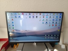 32s monitor 2ud96aa gebraucht kaufen  Mönsheim