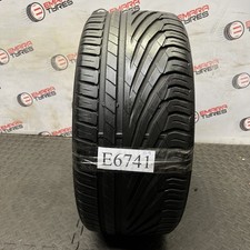 235 r18 95y for sale  SHEFFIELD