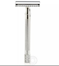Merkur solingen 23c for sale  BURTON-ON-TRENT