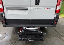 westfalia fahrradtrager gebraucht kaufen westfalia fahrradtrager gebraucht kaufen Büren