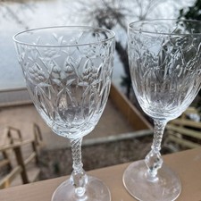 Rock sharpe chantilly for sale  Trenton