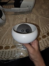 Oculus quest virtual for sale  LIVERPOOL