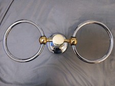 Bathroom ring 12.75 for sale  Norwood