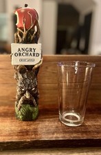 Angry orchard crisp for sale  Geneva