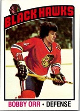 1976 topps bobby for sale  Howell