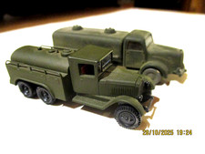 Modellbahn spur fahrzeuge gebraucht kaufen  Eisenach