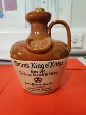 Old vintage rare for sale  NEWCASTLE