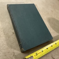 1906 Elements of Inorganic Chemistry by Harry C. Jones Professor John Hopkins U., usado comprar usado  Enviando para Brazil