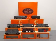 Lionel 11909 gauge for sale  Flowery Branch
