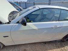 Driver left front for sale  Savannah