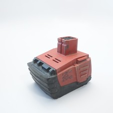 Tested hilti b144 for sale  Portland