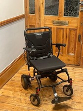 Pride igo lite for sale  LONDON