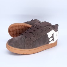 Shoes court graffik gebraucht kaufen Shoes court graffik gebraucht kaufen  Gladbeck