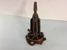 Stearns adjustable hollow for sale  Castle Rock