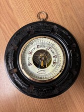 Antique round wall for sale  STURMINSTER NEWTON