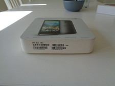 Htc one 16gb for sale  WIGSTON