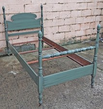 Antique distressed victorian for sale  Scranton
