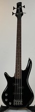 Ibanez mikro electric for sale  Fort Wayne