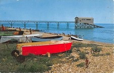 Lifeboat slipway selsey for sale  BEXHILL-ON-SEA