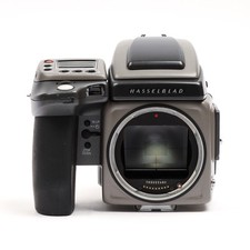 Hasselblad h3d camera for sale  Chattanooga