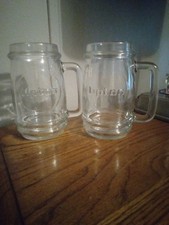 Two vtg 1994 for sale  David