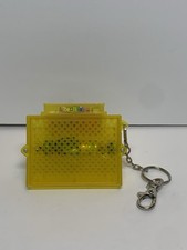 travel lite brite for sale travel lite brite for sale Muscle Shoals