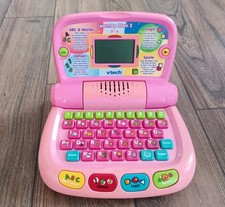 Vtech lerncomputer gebraucht kaufen Vtech lerncomputer gebraucht kaufen  Osnabrück