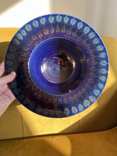 Vintage tobias harrison for sale  MANCHESTER