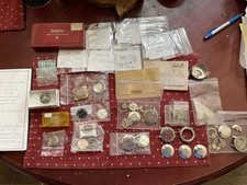 Massive zodiac sea for sale  Nashville