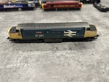 hornby weathered dcc for sale  CHATHAM