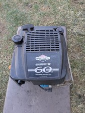Biggs stratton quantum for sale  Lancaster