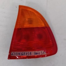 63218368758 fanale posteriore usato  Rimini