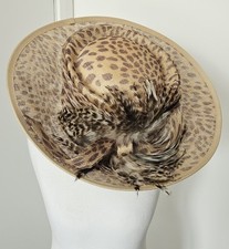 Victoria ann leopard for sale  MAIDENHEAD