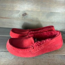 Ugg ansley womens for sale  Cumberland Center