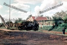 Altes foto 5705 gebraucht kaufen  Deutschland