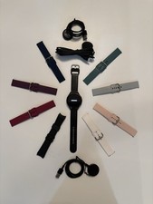 Galaxy watch mega for sale  Bensalem