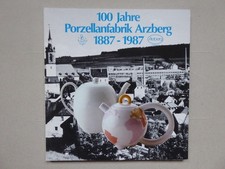 Buch 100 jahre gebraucht kaufen  Großenhain-Umland