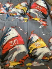 Les regates patrick for sale  SALISBURY