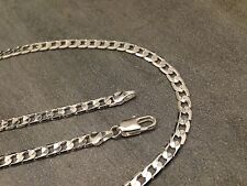 Chaine argent homme d'occasion  La Celle-Saint-Cloud