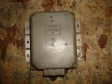 Bosch 0227100019 modulo usato  Vigevano