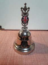 große glocke gebraucht kaufen große glocke gebraucht kaufen Karlsruhe