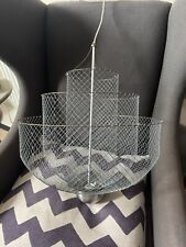 Moooi meshmatics suspension for sale  LONDON