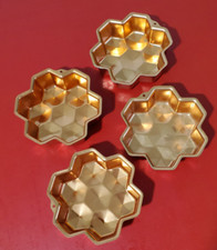 Lot mini copper for sale  Helena