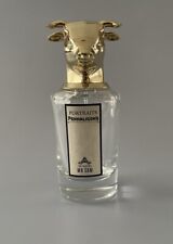 Penhaligon the blazing gebraucht kaufen  Celle