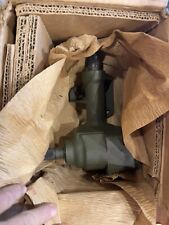 Steering gear box for sale  Centerville