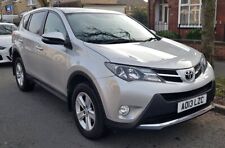 toyota 4d icon d rav4 for sale toyota 4d icon d rav4 for sale DEWSBURY