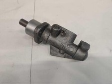 Pompa freni renault usato  Minerbe