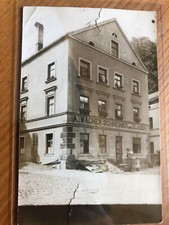 schreinerei gebraucht kaufen schreinerei gebraucht kaufen Neubukow